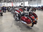 �������� �� ������ �������� Kawasaki Vulcan1700 Nomad 2009 ���� 7